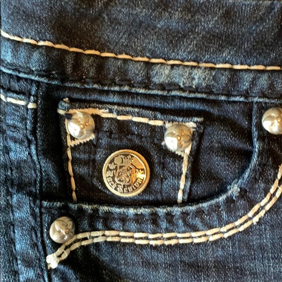 Rock Revival Celine Boot Cut - Picture 4 of 9